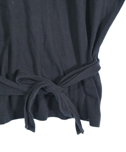 Vince เสื้อยืด/เสื้อท็อปส์