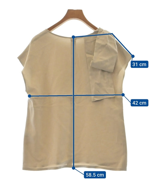DUAL VIEW เสื้อลำลอง