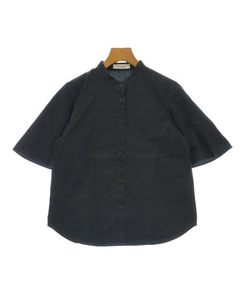 URBAN RESEARCH Sonny Label เสื้อลำลอง