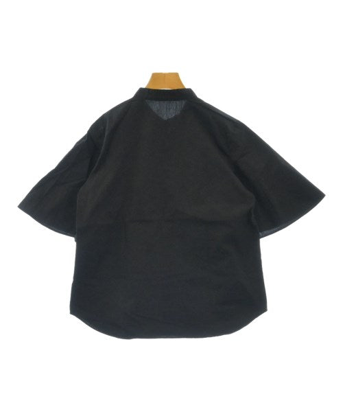 URBAN RESEARCH Sonny Label เสื้อลำลอง