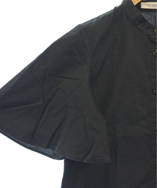 URBAN RESEARCH Sonny Label เสื้อลำลอง