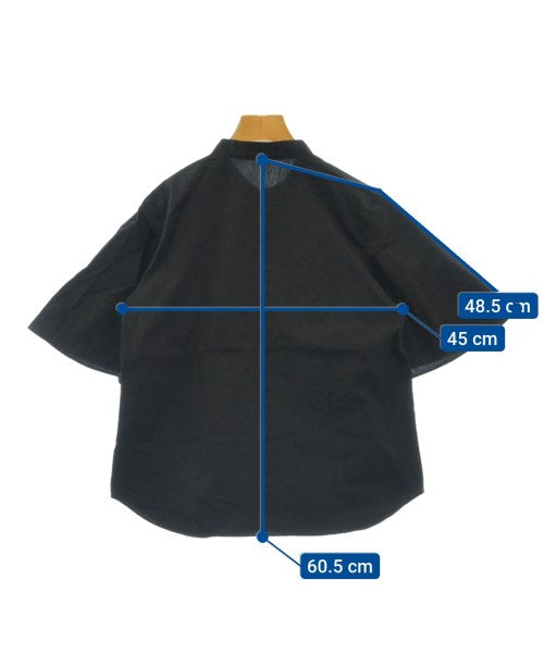 URBAN RESEARCH Sonny Label เสื้อลำลอง