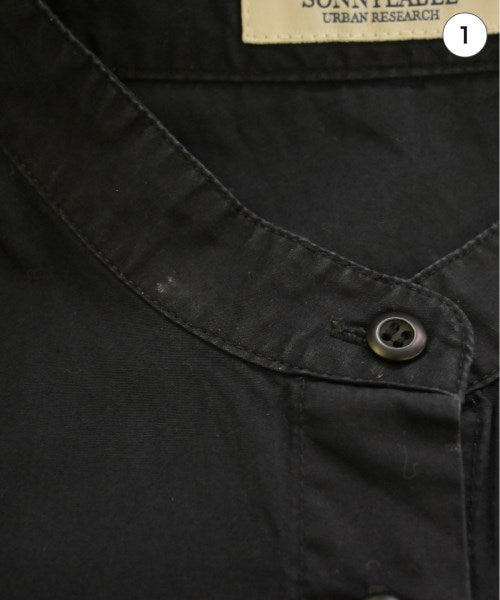 URBAN RESEARCH Sonny Label เสื้อลำลอง