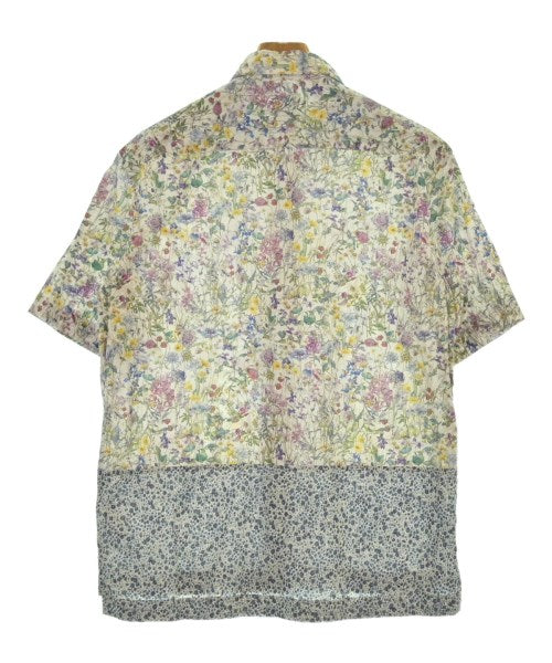 Paul Smith เสื้อลำลอง