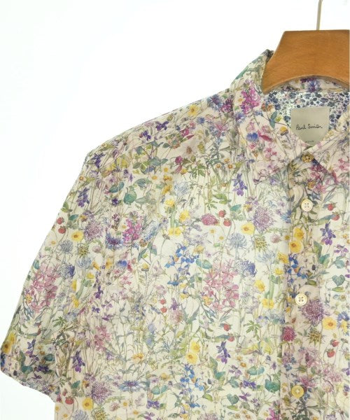 Paul Smith เสื้อลำลอง