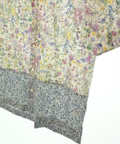 Paul Smith เสื้อลำลอง