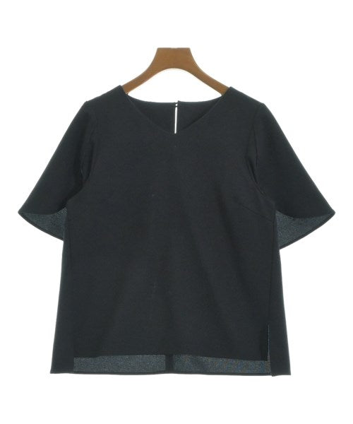 Nolley's Sophi เสื้อสตรี