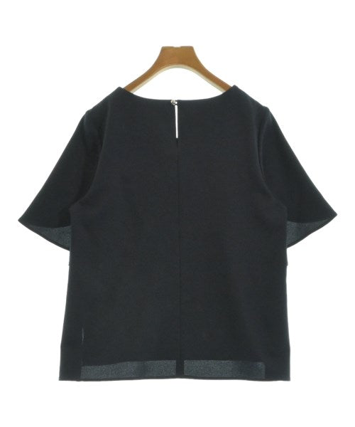 Nolley's Sophi เสื้อสตรี