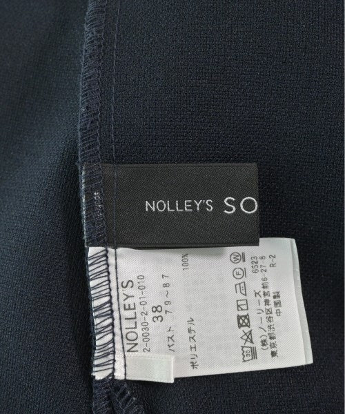 Nolley's Sophi เสื้อสตรี