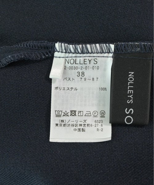 Nolley's Sophi เสื้อสตรี