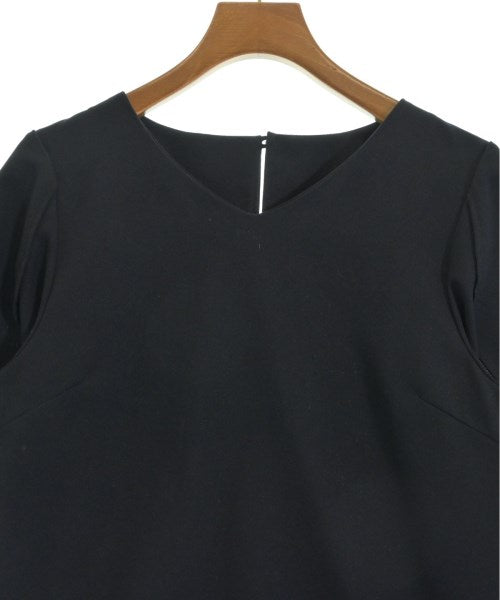 Nolley's Sophi เสื้อสตรี