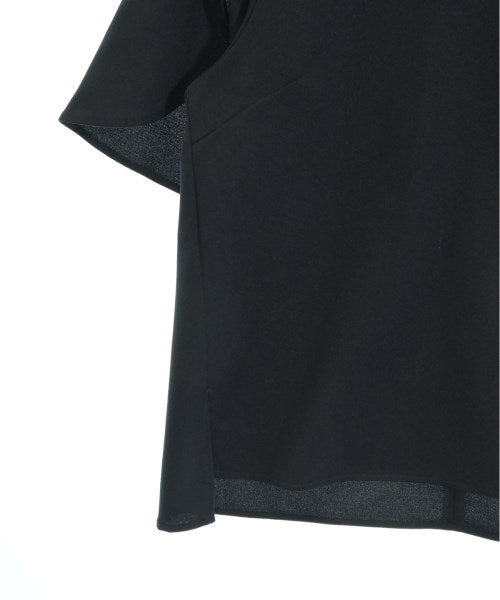 Nolley's Sophi เสื้อสตรี