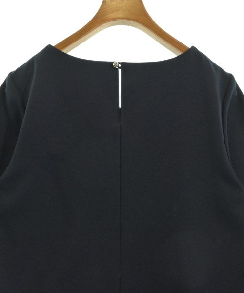 Nolley's Sophi เสื้อสตรี