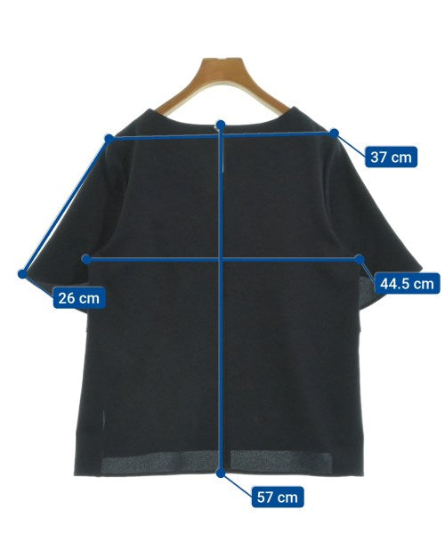 Nolley's Sophi เสื้อสตรี