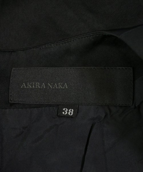 AKIRA NAKA เสื้อสตรี