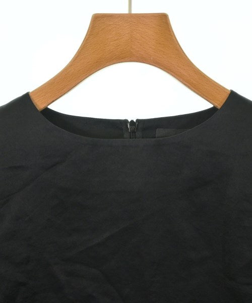 AKIRA NAKA เสื้อสตรี