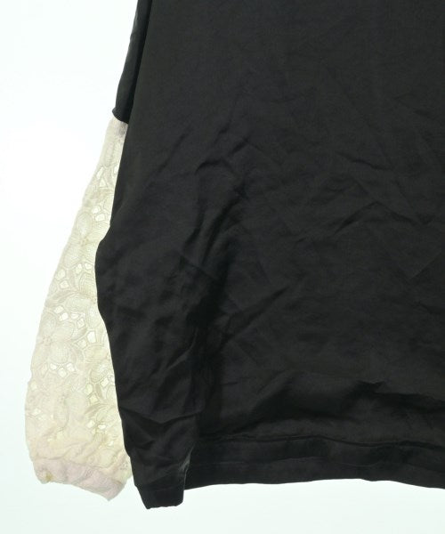 AKIRA NAKA เสื้อสตรี
