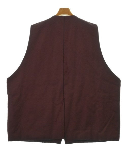 JIEDA เสื้อลำลอง