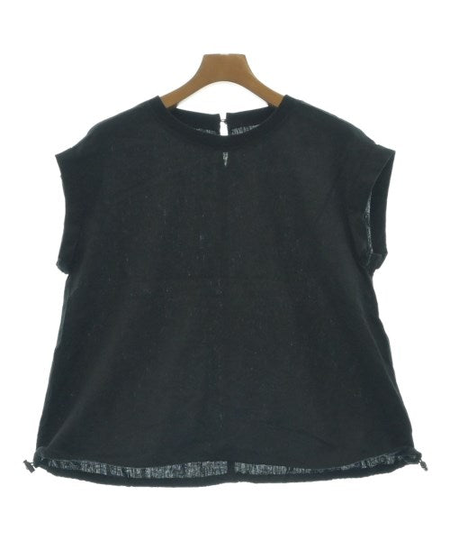 un dix cors เสื้อลำลอง