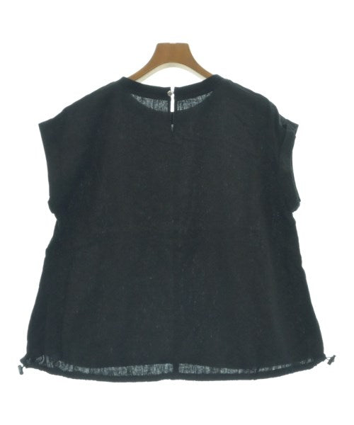 un dix cors เสื้อลำลอง