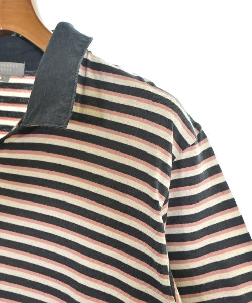 MARGARET HOWELL เสื้อโปโล