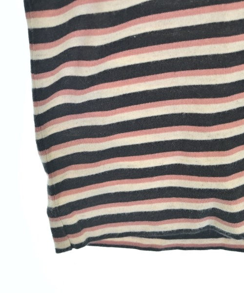 MARGARET HOWELL เสื้อโปโล