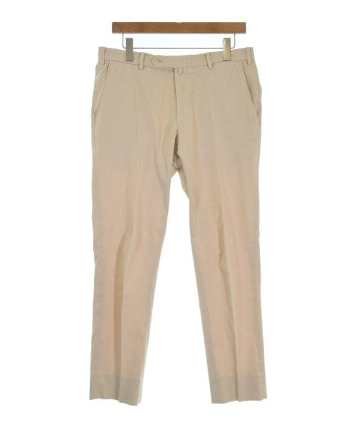 UNITED ARROWS ชิโน่