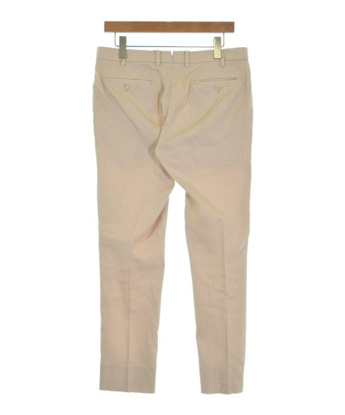 UNITED ARROWS ชิโน่