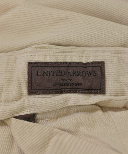 UNITED ARROWS ชิโน่