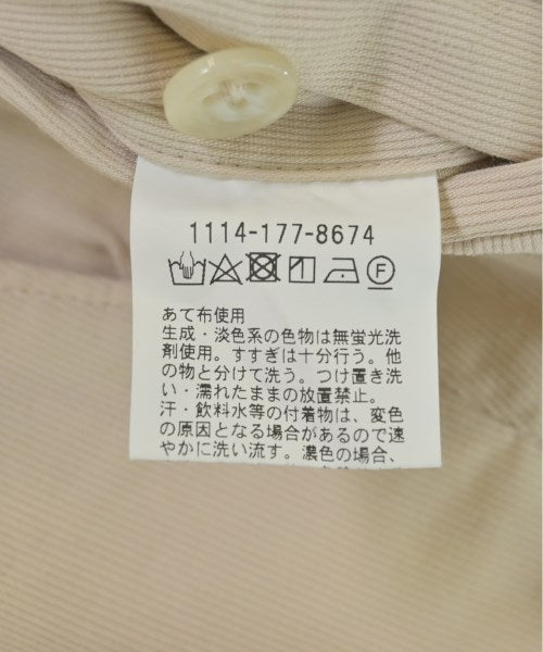 UNITED ARROWS ชิโน่