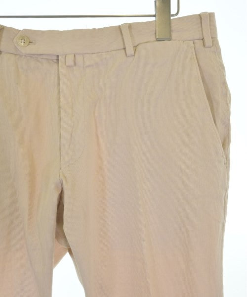 UNITED ARROWS ชิโน่