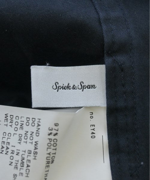 Spick and Span กางเกง อื่น