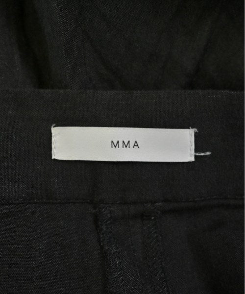 MMA กางเกง อื่น