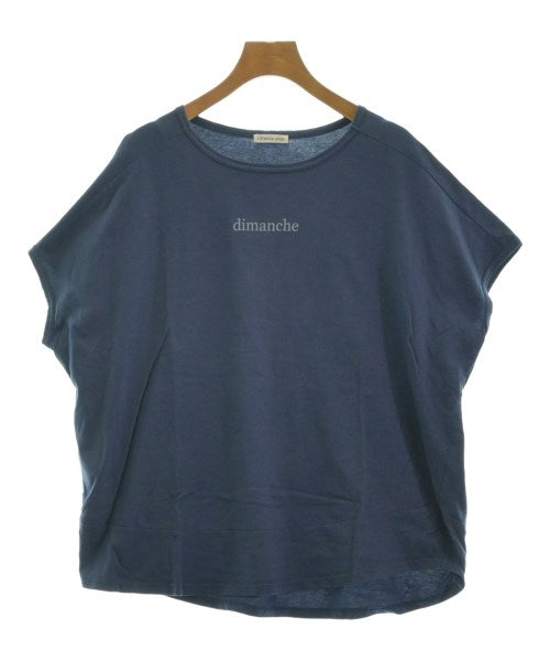 liflattie Ships เสื้อยืด/เสื้อท็อปส์