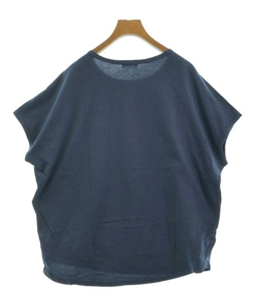 liflattie Ships เสื้อยืด/เสื้อท็อปส์