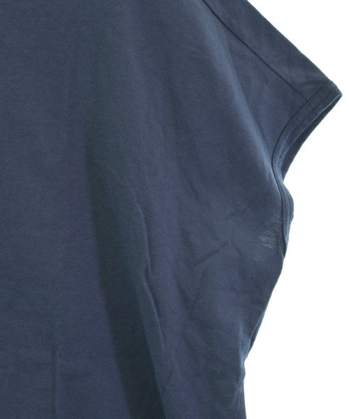 liflattie Ships เสื้อยืด/เสื้อท็อปส์
