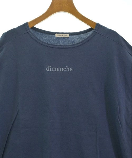 liflattie Ships เสื้อยืด/เสื้อท็อปส์