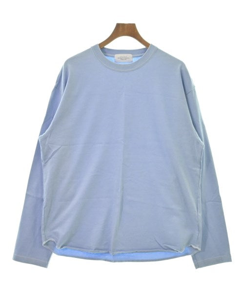 UNUSED เสื้อยืด/เสื้อท็อปส์