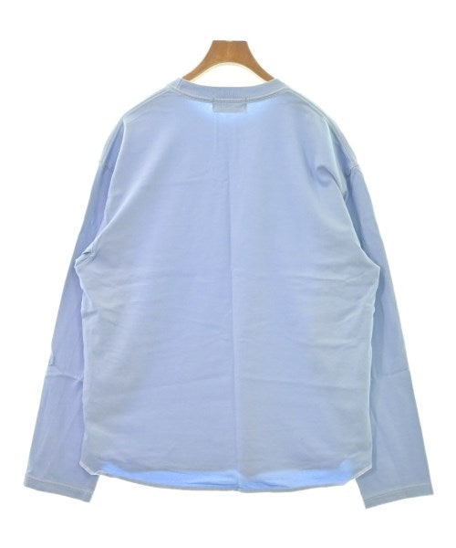 UNUSED เสื้อยืด/เสื้อท็อปส์