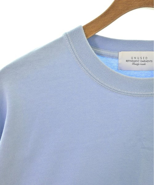 UNUSED เสื้อยืด/เสื้อท็อปส์