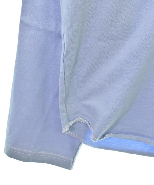 UNUSED เสื้อยืด/เสื้อท็อปส์