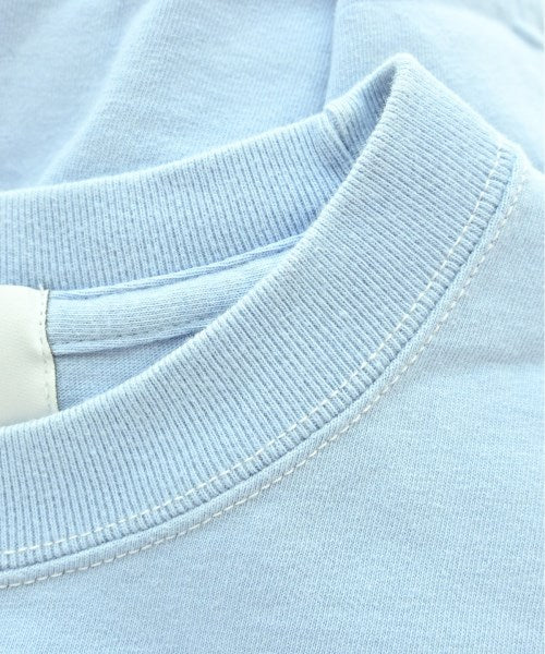 UNUSED เสื้อยืด/เสื้อท็อปส์