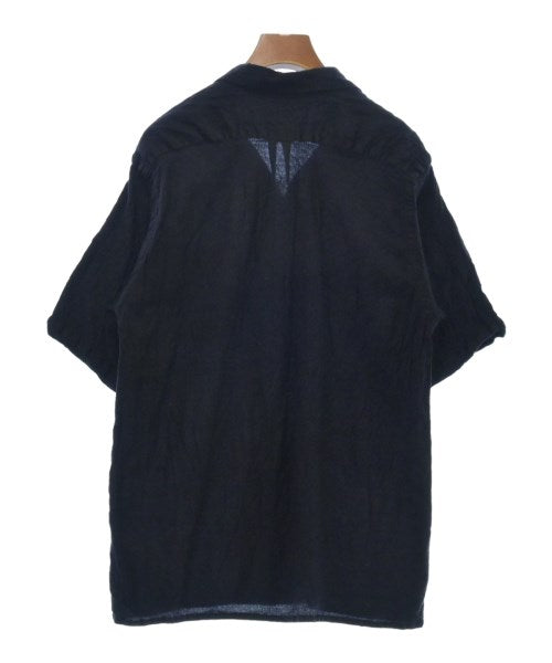 COMOLI เสื้อลำลอง