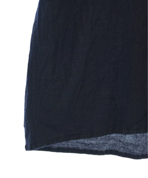 COMOLI เสื้อลำลอง