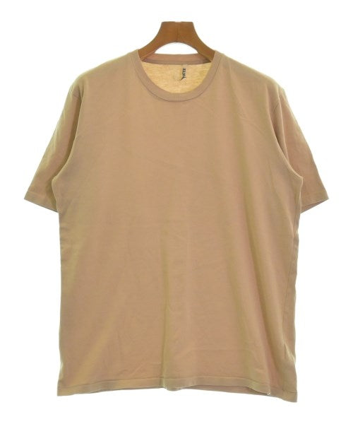 AURALEE เสื้อยืด/เสื้อท็อปส์