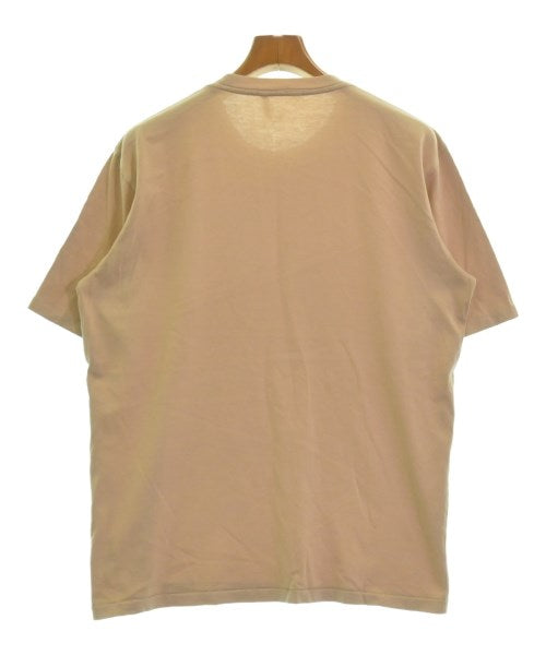 AURALEE เสื้อยืด/เสื้อท็อปส์