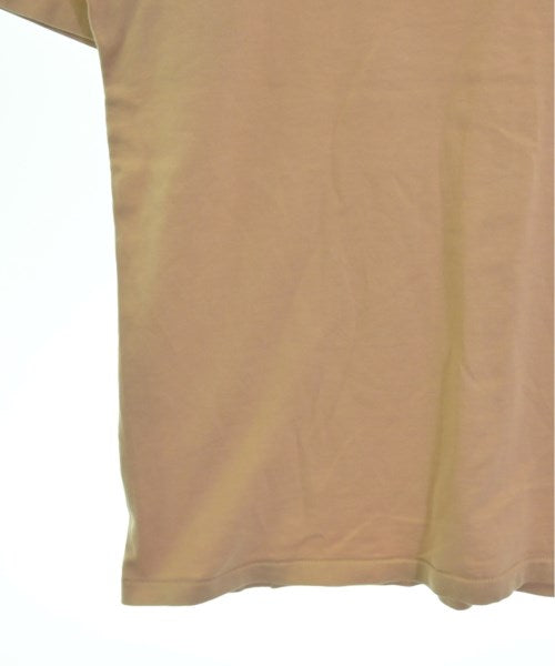 AURALEE เสื้อยืด/เสื้อท็อปส์