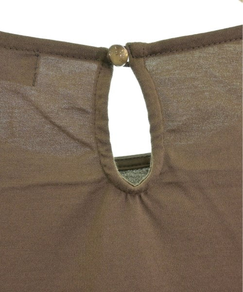 BLUE LABEL CRESTBRIDGE แขนกุด