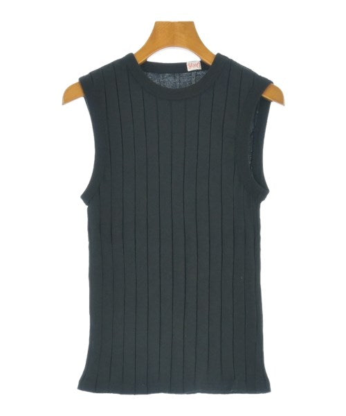 YOUNG&OLSEN The DRYGOODS STORE เสื้อยืด/เสื้อท็อปส์