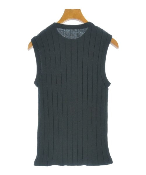 YOUNG&OLSEN The DRYGOODS STORE เสื้อยืด/เสื้อท็อปส์